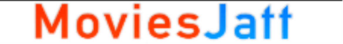 Moviesjatt