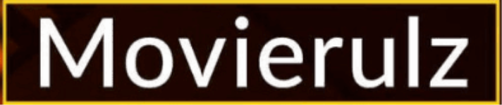 Movierulz