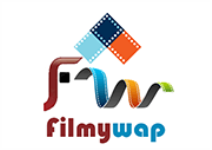 Filmywap