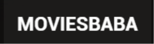 Moviesbaba