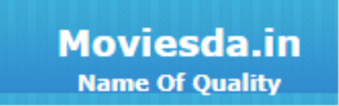 Moviesda