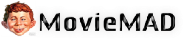Moviemad