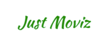 Justmoviz