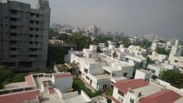 The Park Residency - Ahmedabad