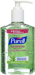Purell Advanced Hand Sanitizer