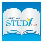Bangalorestudy