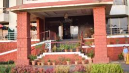 Shalini Excellency - Mahabaleshwar