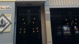 La Maison Radha Hotel - Pondicherry