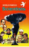 World Famous Scientists - Rajeev Garg