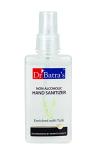 Dr. Batra Hand Sanitizer