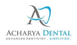 Acharya Dental - Chennai