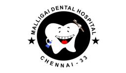 Malligai Dental Hospital - Chennai