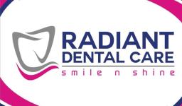 Radiant Dental Care - Chennai