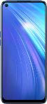 Realme 6 6GB