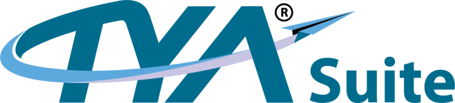 TYASuite