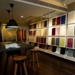 Direction One Elements - Andheri West - Mumbai