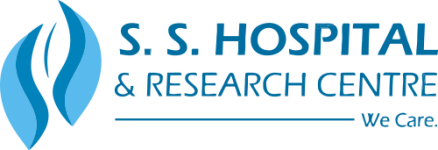 SS Hospital - Kalher Village - Thane