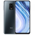 Xiaomi Redmi Note 9 Pro 6GB
