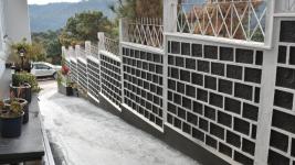 Da Blanche Inn - Shillong