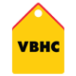 VBHC Developers Image