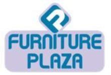 Furniture Plaza - Saptasati Mandir - Bhubaneswar