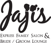 Jajis innovation Unisex Beauty Clinic - Kollam
