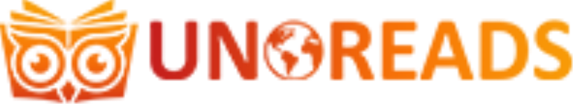 Unoreads