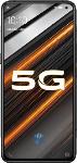 iQOO 3 5G