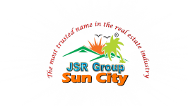 Jsr Group Suncity - Hyderabad Image