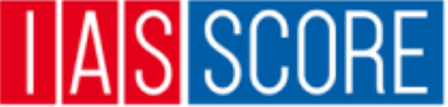 Iasscore
