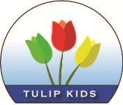 Tulip Kids International School - Anand Bazar Road - Indore
