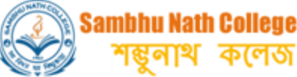 Sambhu Nath College - Labpur - Birbhum