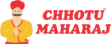Chhotu Maharaj - Andheri - Mumbai