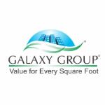 BKS Galaxy - Mumbai Image