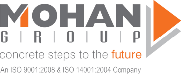 Mohan Group - Mumbai Image
