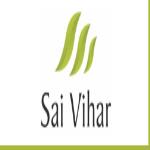 Sai Vihar Builders - Mumbai Image