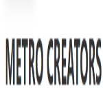 Metro Creators - Mumbai Image