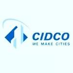 Cidco Realty - Mumbai Image