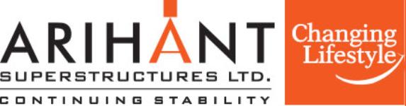 Arihant Superstructures - Mumbai Image