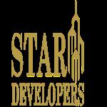 Star Developers - Mumbai Image