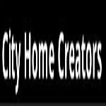 City Home Creators - Mumbai Image