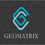 Geomatrix Developers - Mumbai Image