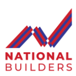 National Builders - Mumbai Image