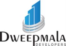 Dweepmala Developers - Mumbai Image