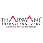 Tharwani Infrastructures - Mumbai Image