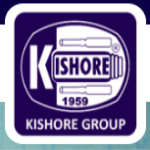 Kishor Group - Mumbai Image