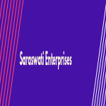 Saraswati Enterprises - Mumbai Image