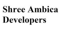 Shree Ambica Developers - Mumbai Image