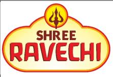 Shree Ravechi - Mumbai Image