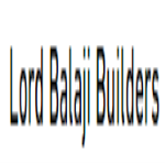 Lord Balaji - Mumbai Image